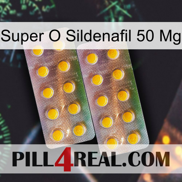 Super O Sildenafil 50 Mg new10.jpg